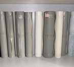 綜合支付產(chǎn)品